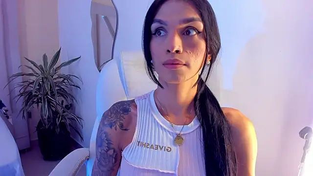 malejabenzz online show from September 2025 07:48:02 PM