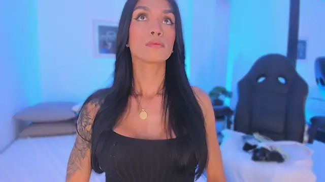 malejabenzz online show from September 2025 08:33:01 PM