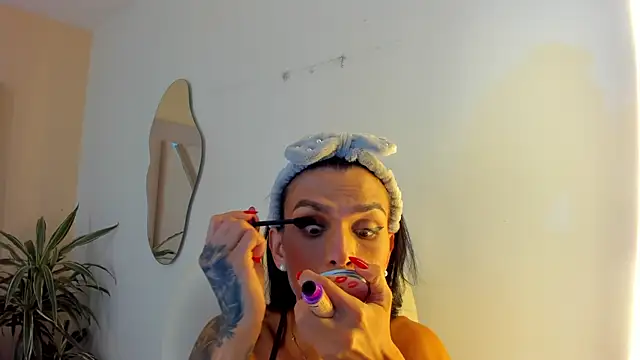 malejabenzz online show from September 2025 07:39:02 PM