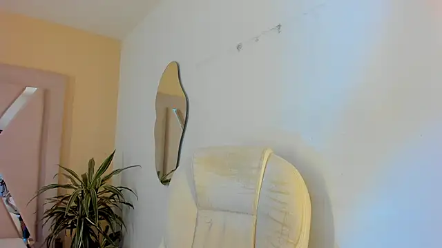 malejabenzz online show from September 2025 07:51:02 PM