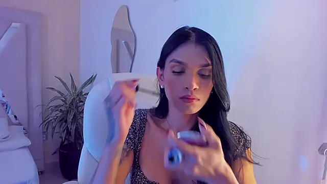 malejabenzz online show from October 2025 07:56:02 PM