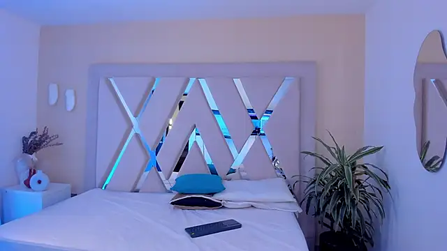 malejabenzz online show from November 2025 07:56:02 PM