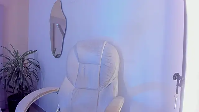 malejabenzz online show from November 2025 07:57:02 PM