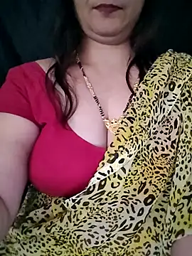seema4xxxfun online show from May 2026 08:00:01 AM