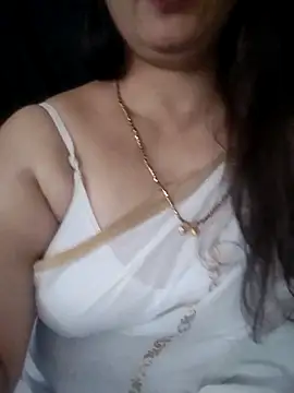 seema4xxxfun online show from May 2026 06:31:01 AM