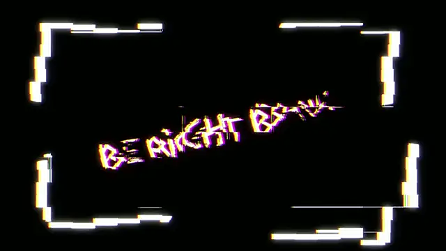 ekzxoss online show from February 2025 12:32:01 AM