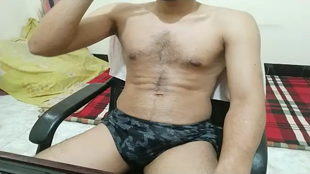 ekzxoss online show from March 2025 02:45:01 AM