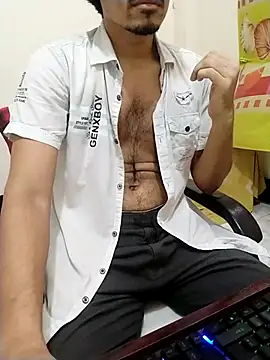 ekzxoss online show from October 2025 10:02:01 AM