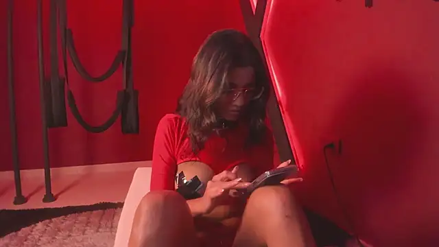 liagirl cute online show from March 2025 03:39:01 AM