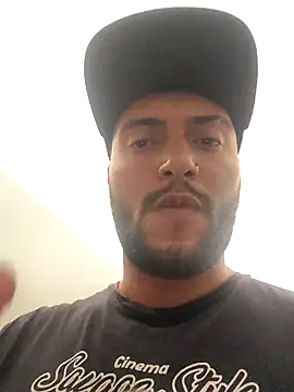 Snapshot of Lmfit chatting on February 2026 05:53:01 PM Lmfit online show from February 2026 05:53:01 PM