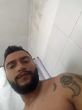 Snapshot of Lmfit chatting on March 2026 03:56:01 AM Lmfit online show from March 2026 03:56:01 AM