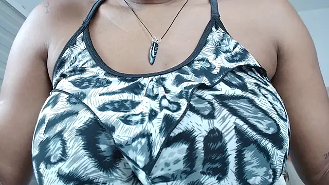 kimara lion online show from March 2025 03:34:01 AM