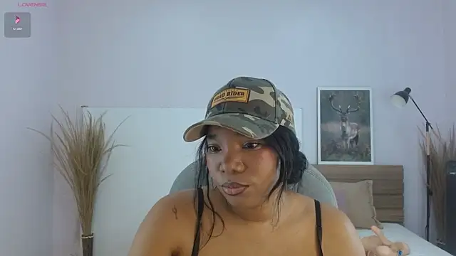 kimara lion online show from May 2026 03:36:02 AM
