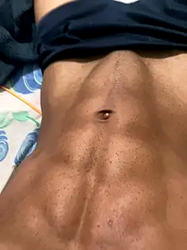 Snapshot of Novinhoroludu chatting on October 2025 11:16:01 AM Novinhoroludu online show from October 2025 11:16:01 AM