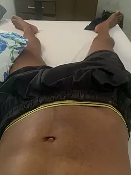 Snapshot of Novinhoroludu chatting on November 2025 07:24:02 PM Novinhoroludu online show from November 2025 07:24:02 PM