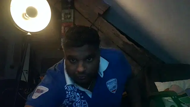 Bandusrilankasexymen online show from January 2025 06:56:02 PM