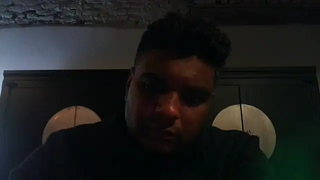 Bandusrilankasexymen online show from January 2025 10:54:02 PM