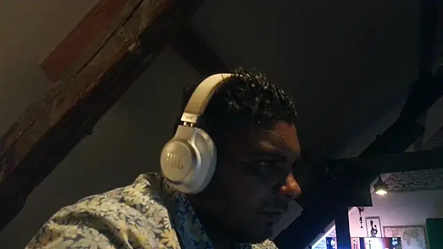 Bandusrilankasexymen online show from March 2025 10:04:02 PM