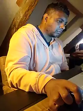 Bandusrilankasexymen online show from September 2025 10:36:01 PM