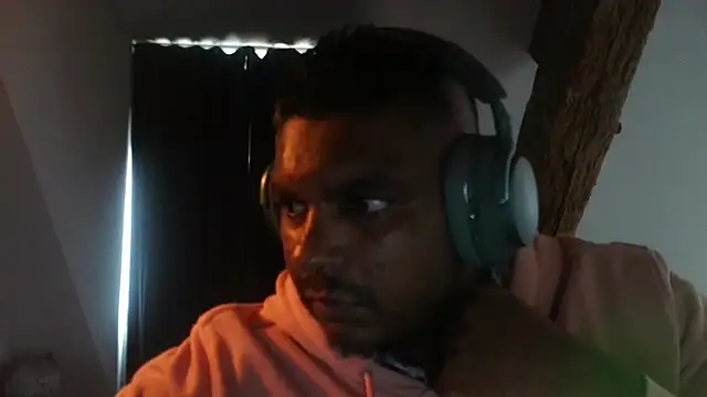 Bandusrilankasexymen online show from October 2025 10:49:02 AM