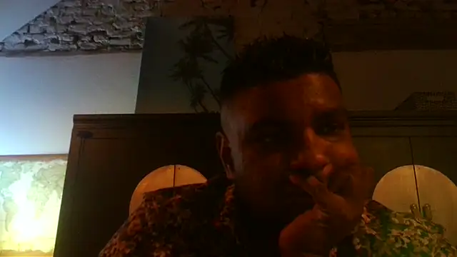 Bandusrilankasexymen online show from January 2026 01:43:01 AM