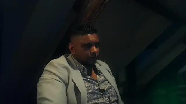 Bandusrilankasexymen online show from January 2026 04:33:02 PM