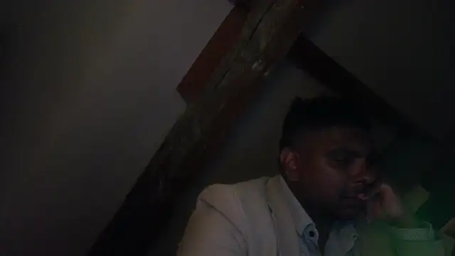 Bandusrilankasexymen online show from May 2026 12:26:01 AM