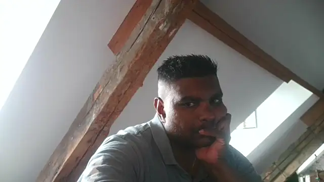 Bandusrilankasexymen online show from May 2026 08:33:02 AM