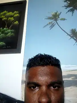 Bandusrilankasexymen online show from June 2026 03:58:01 PM
