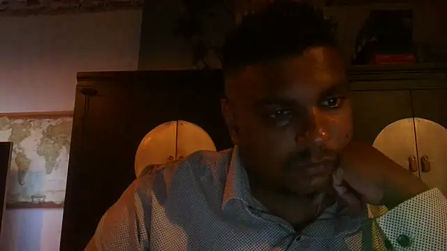 Bandusrilankasexymen online show from June 2026 10:23:02 PM