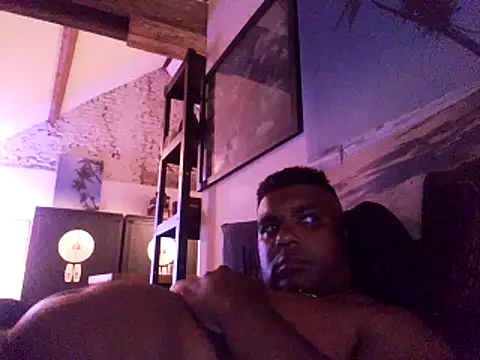 Bandusrilankasexymen online show from June 2026 12:33:02 AM