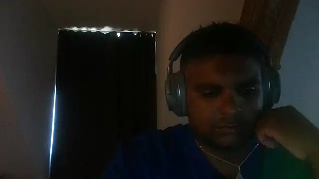 Bandusrilankasexymen online show from July 2026 03:58:02 PM