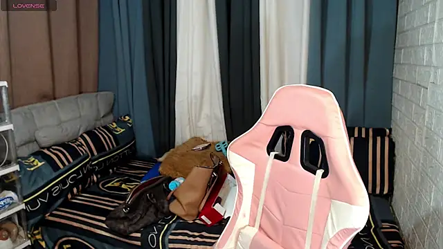 MagnificatMistress online show from January 2025 12:39:01 AM