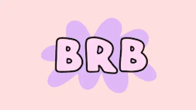 Snapshot of brrritney chatting on June 2026 05:13:02 AM brrritney online show from June 2026 05:13:02 AM