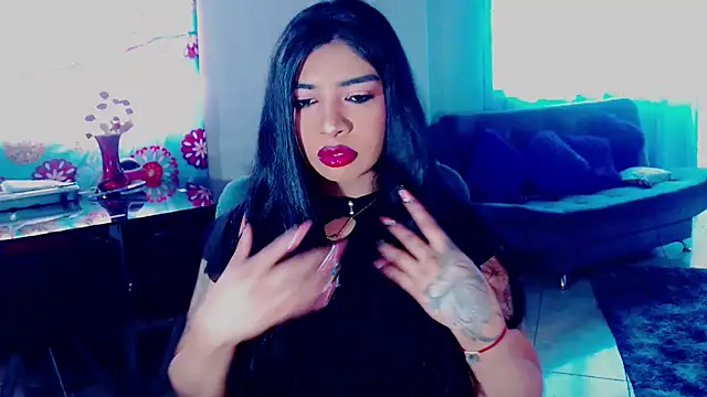 violet bigcock774 online show from February 2025 01:28:02 PM