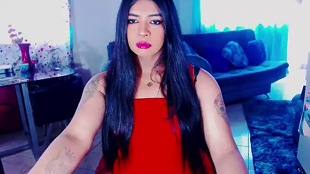 violet bigcock774 online show from March 2025 03:07:01 PM