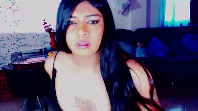 violet bigcock774 online show from March 2025 09:04:02 PM