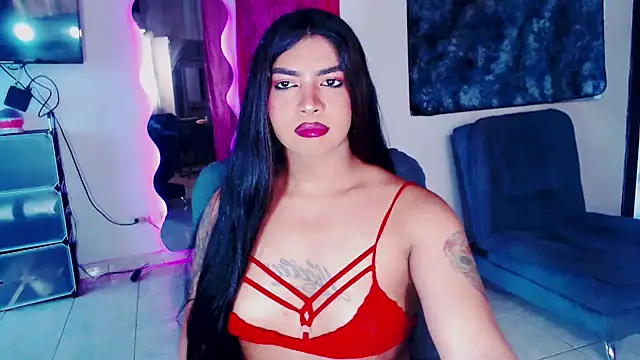 violet bigcock774 online show from March 2026 02:09:02 PM