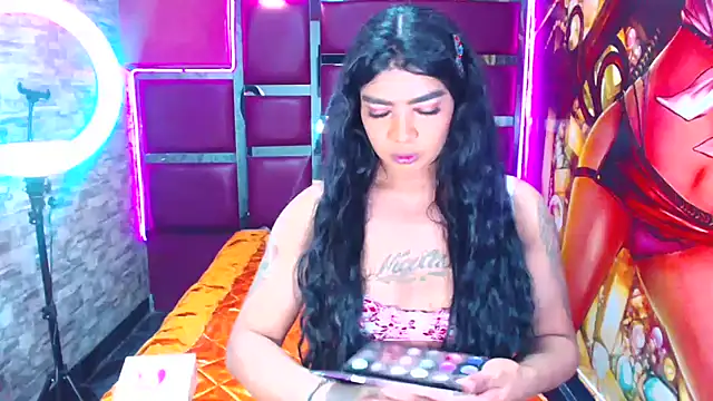 violet bigcock774 online show from July 2026 07:42:01 PM