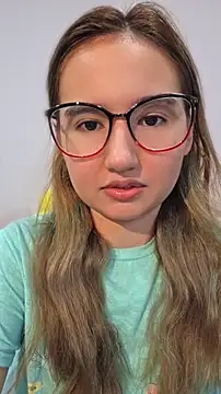 Pinkie Princes online show from March 2026 03:43:01 AM