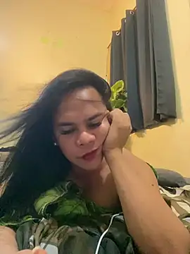 Snapshot of sweetyula chatting on June 2026 11:19:01 AM sweetyula online show from June 2026 11:19:01 AM