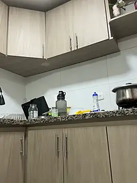 ROUSSH online show from February 2025 12:05:02 PM