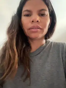 ROUSSH online show from March 2025 12:07:02 PM