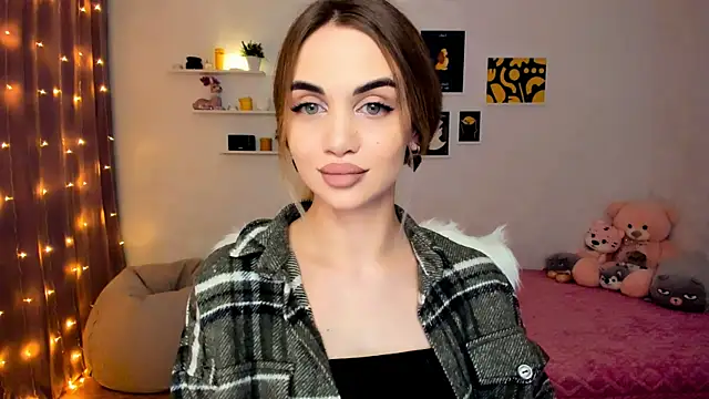 aPieceOfJoy online show from December 2024 08:58:02 PM