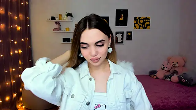 aPieceOfJoy online show from December 2024 08:47:02 PM