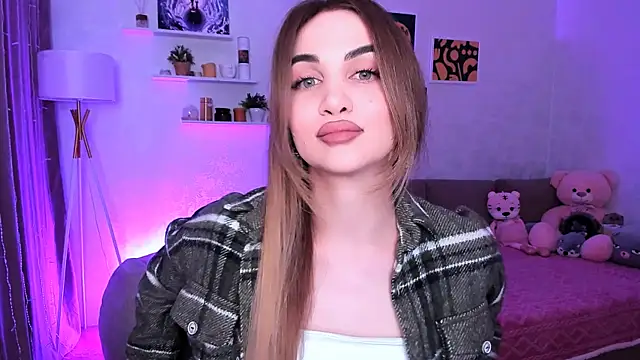 aPieceOfJoy online show from March 2025 07:37:02 PM