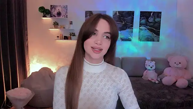 aPieceOfJoy online show from September 2025 12:54:01 AM