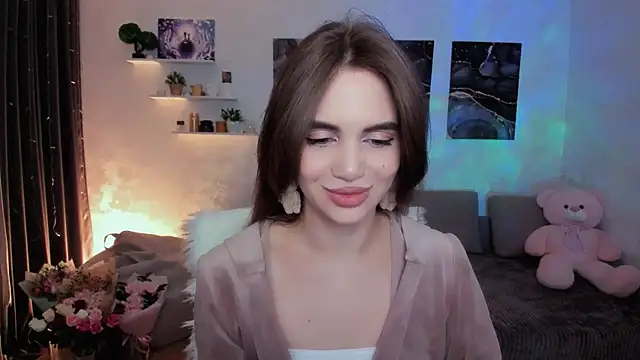 aPieceOfJoy online show from December 2025 09:42:02 PM