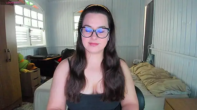 anna love hot online show from September 2025 04:21:02 PM