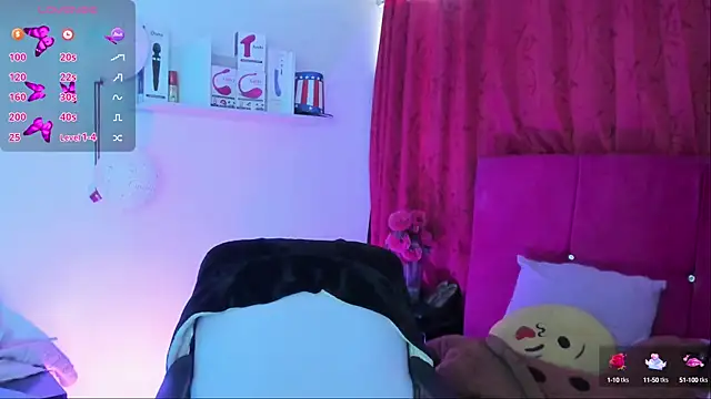 Snapshot of candymills1 chatting on September 2025 03:04:01 PM candymills1 online show from September 2025 03:04:01 PM